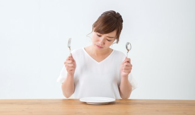 ダイエット中でも腹持ちの良いおすすめのプロテインをご紹介 朝食の代わりにも 横浜のパーソナルトレーニングジム 5reps